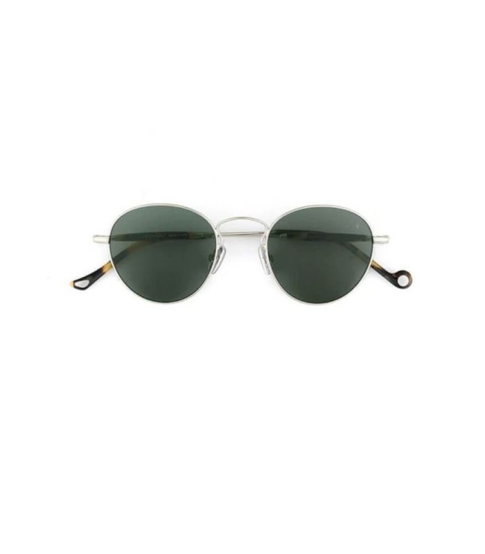 Eyepetizer ORANGERIE C.1 F 40
