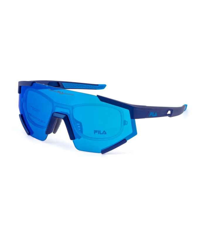 Fila PERFORMANCE SFIB12V 7U4B