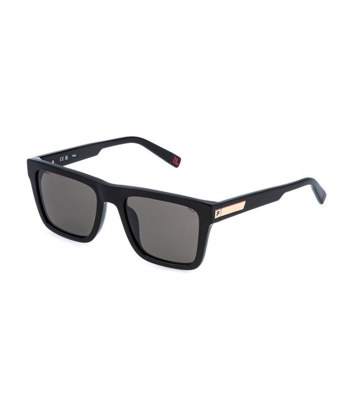 Fila SFIA11V 700P