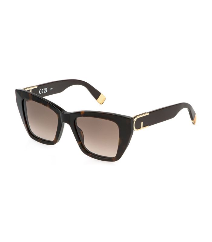 Furla SFU882 04BL