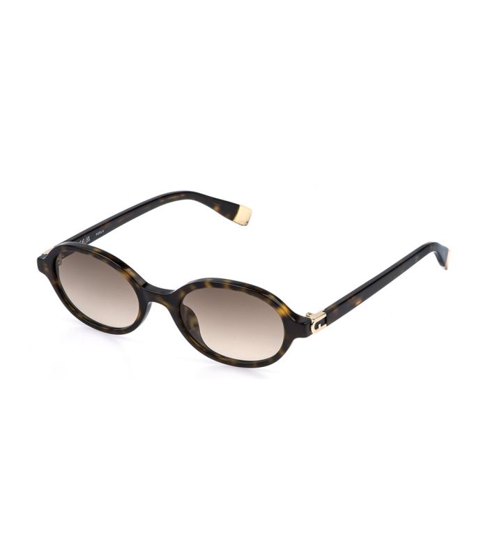 Furla SFU972 02BL