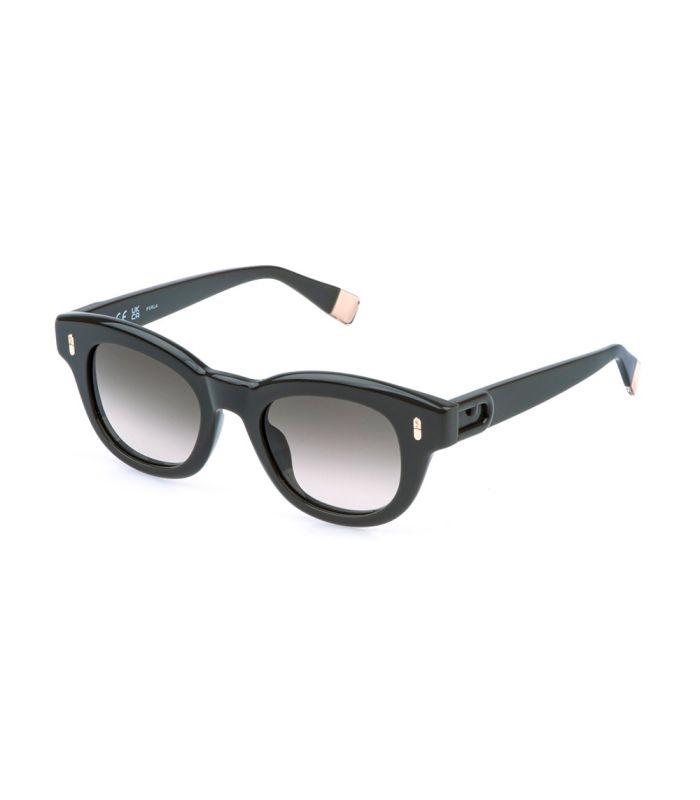 Furla SFU986 06S9