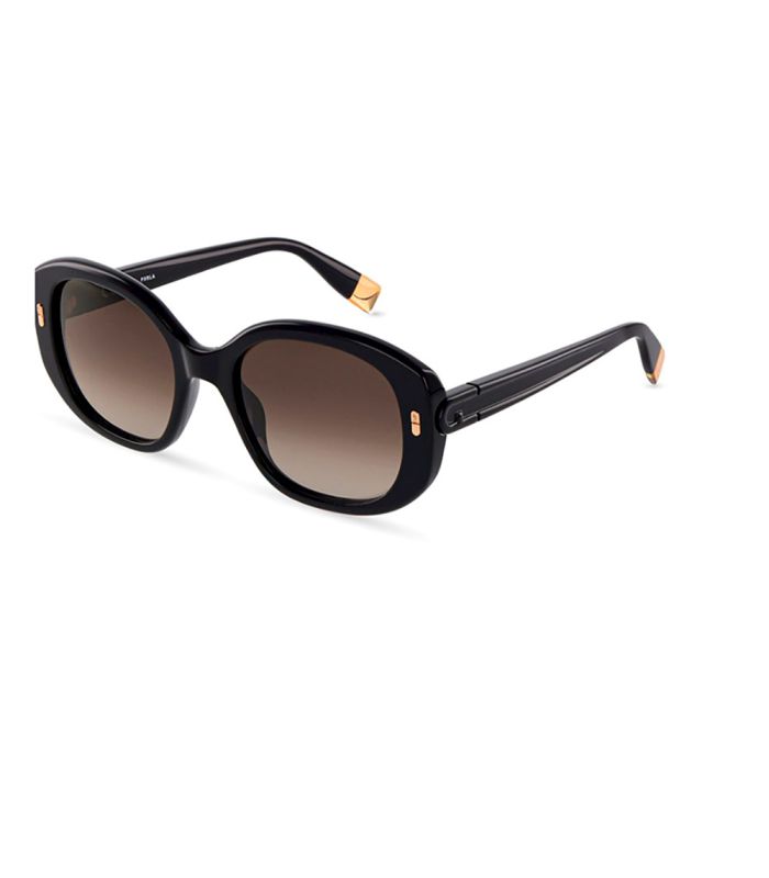 Furla SFUB10 0700