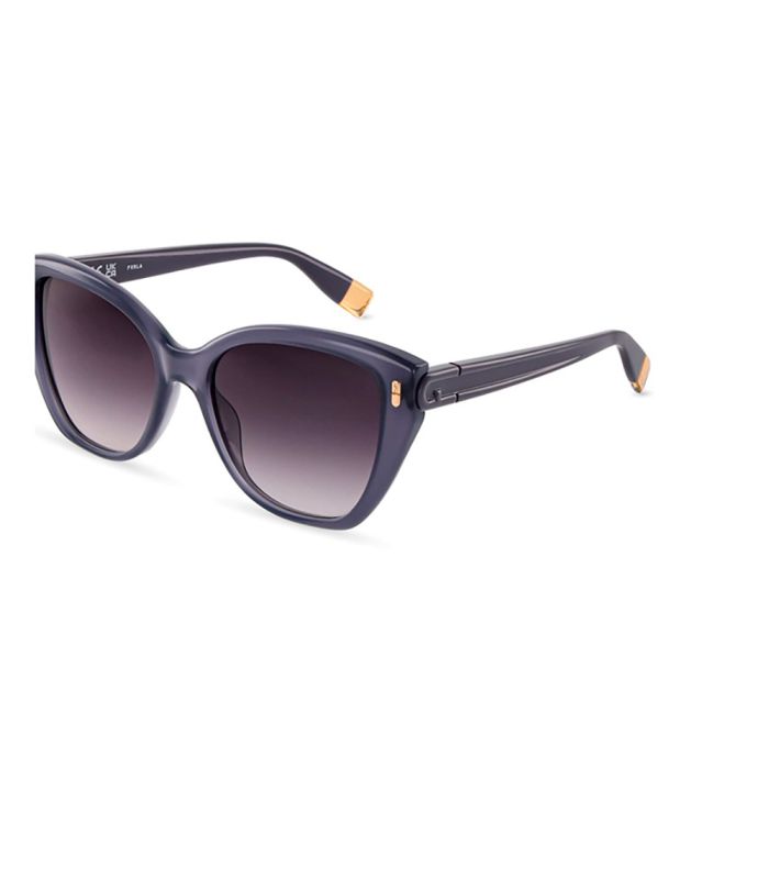Furla SFUB11 06A5