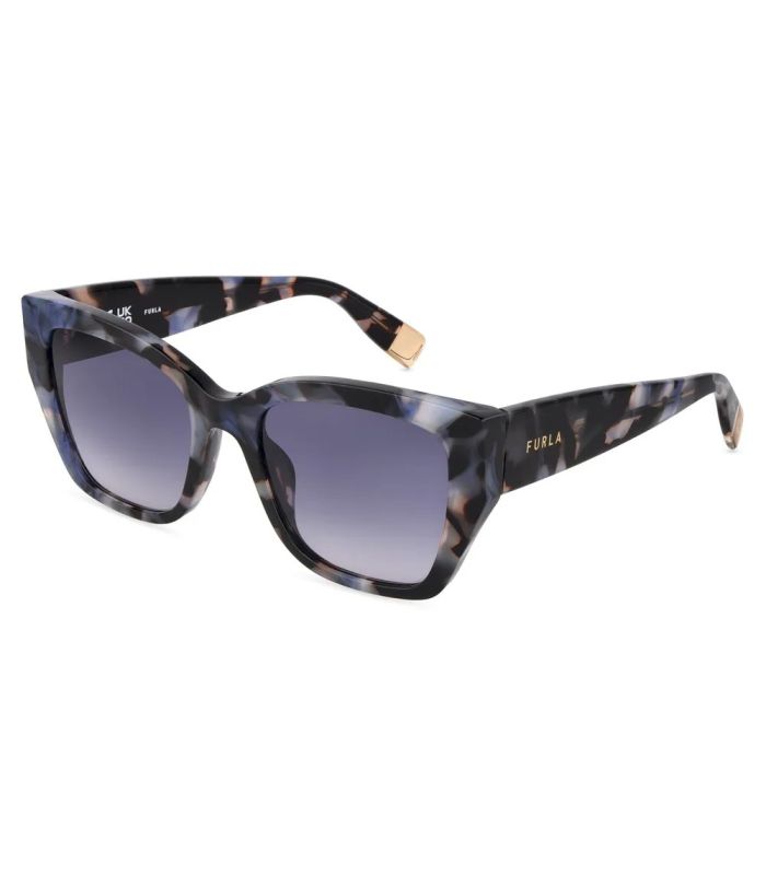 Furla SFUB48 0L93