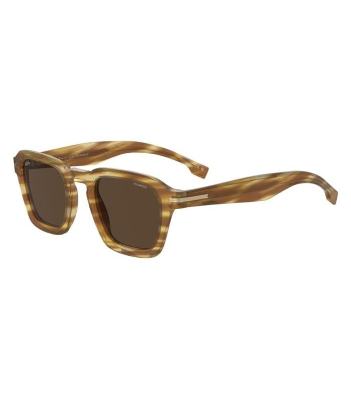 Hugo Boss BOSS 1686/V/S EX4 2P