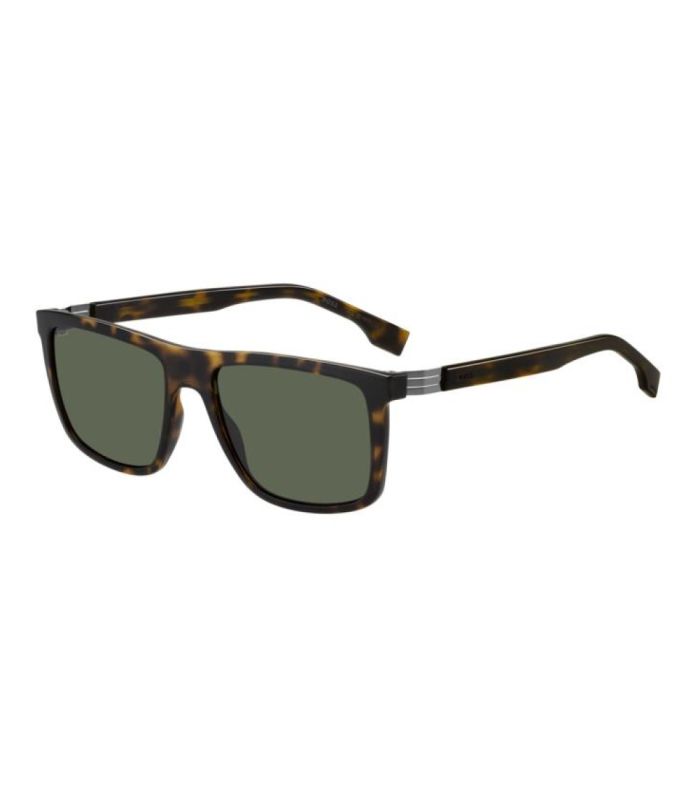 Hugo Boss BOSS 1699/S 086 QT