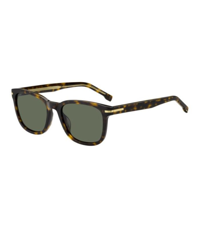 Hugo Boss BOSS 1722/G/S 086 QT