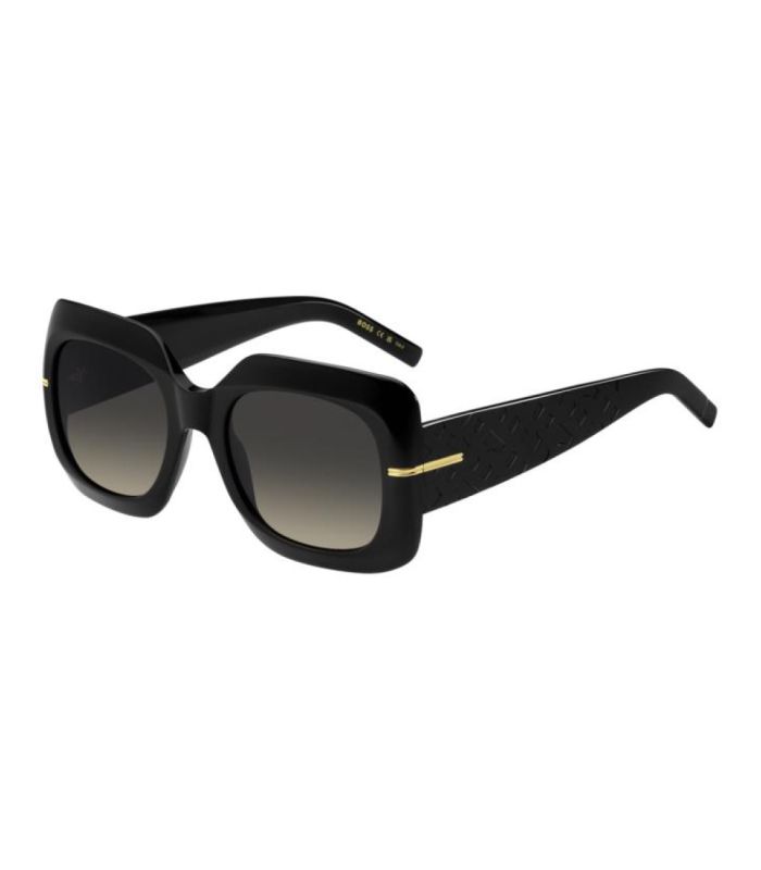 Hugo Boss BOSS 1730/S 807 PR