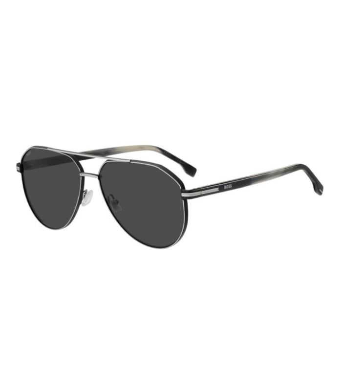Hugo Boss BOSS 1747/S 84J IR