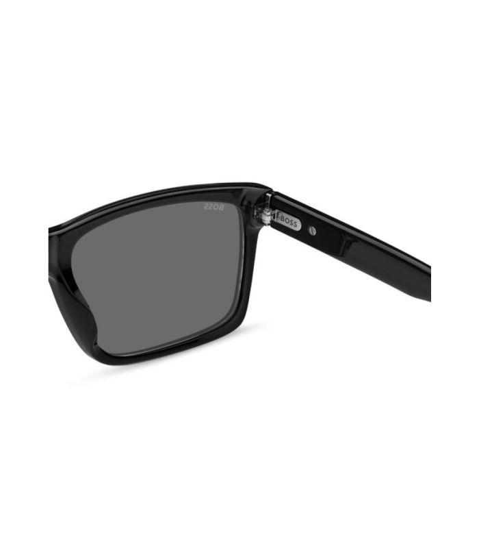 Hugo Boss BOSS 1759/G/S 807 M9 Polarized