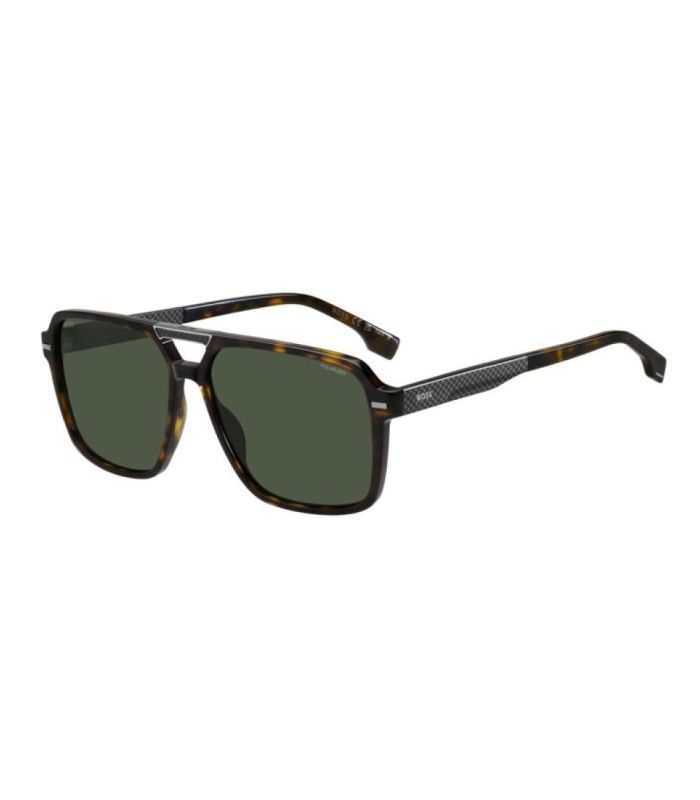 Hugo Boss BOSS 1766/S 086 UC Polarized