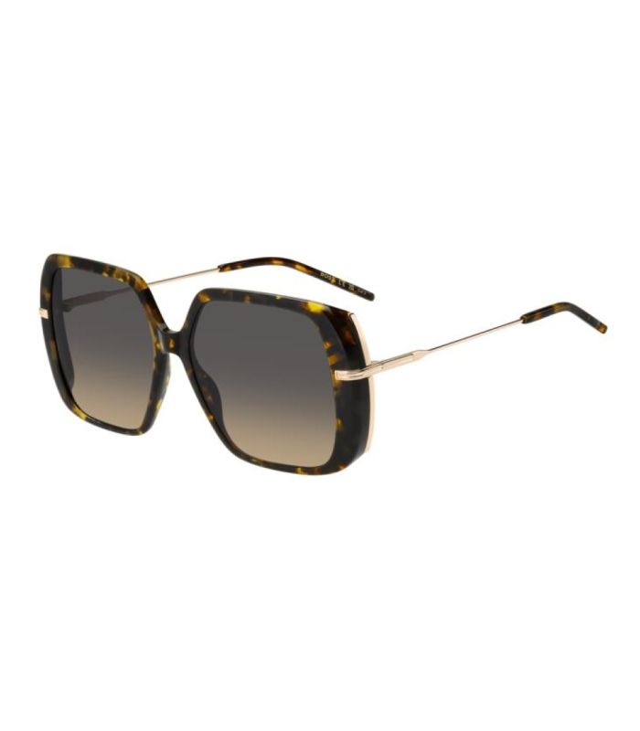 Hugo Boss BOSS 1782/S 2IK PR