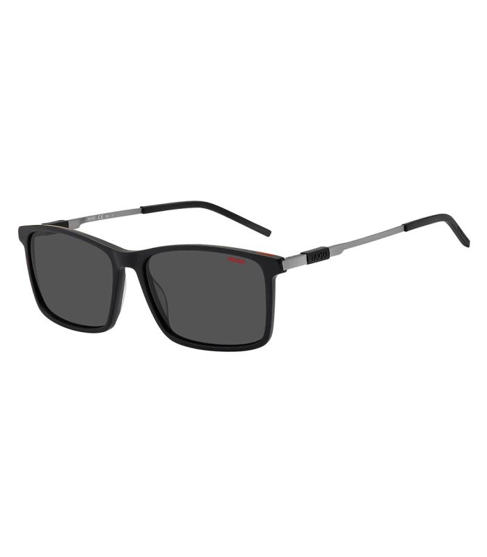 Hugo HG 1099/S 003 IR