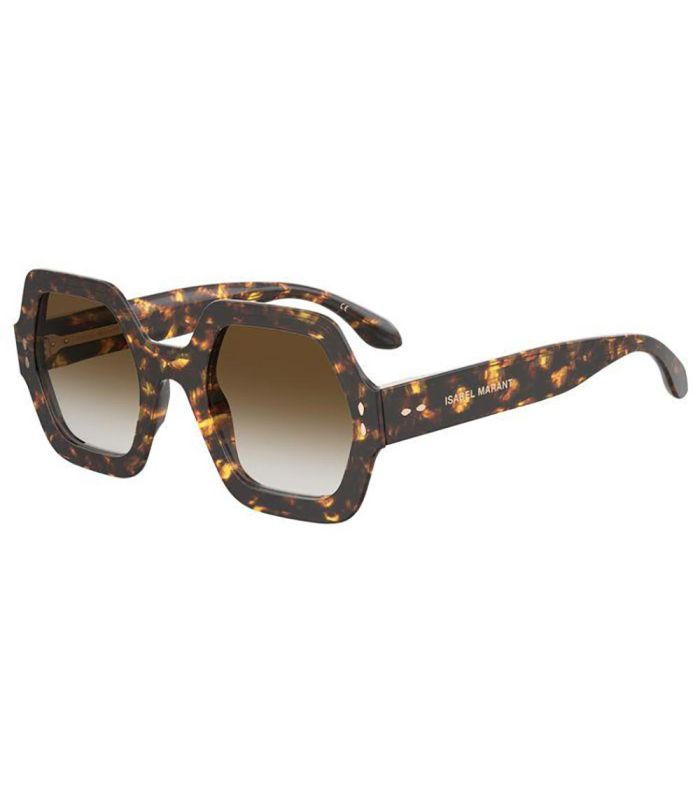 Isabel Marant IM 0004/N/S 086 HA