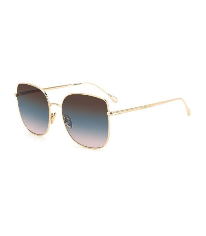 Isabel Marant IM 0014/S J5G 98