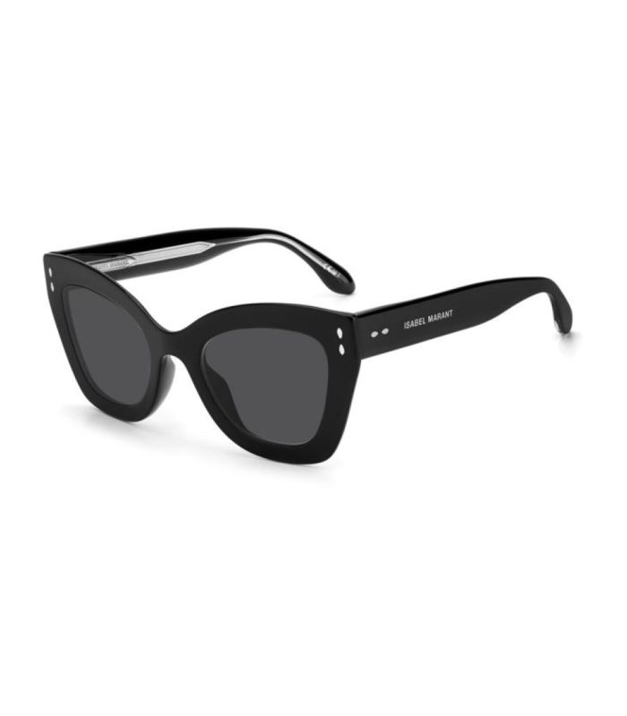 Isabel Marant IM 0050/G/S 807 9O