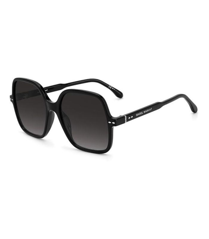 Isabel Marant IM 0077/G/S 807 9O