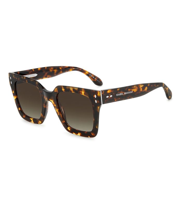 Isabel Marant IM 0104/S 086 HA