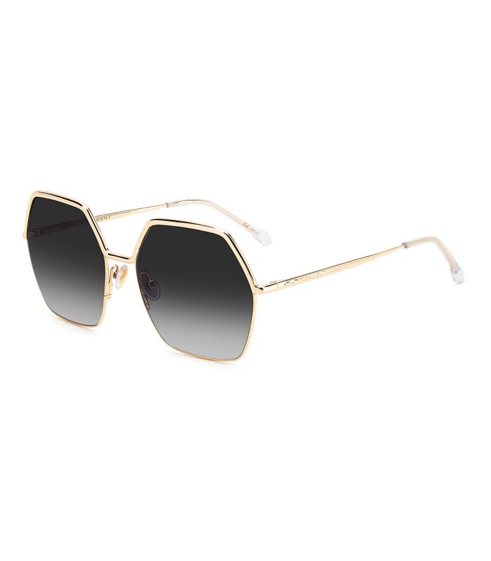 Isabel Marant IM 0119/S 000 9O