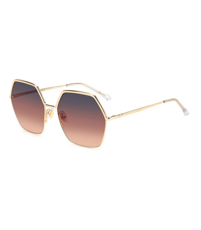 Isabel Marant IM 0119/S 000 FF