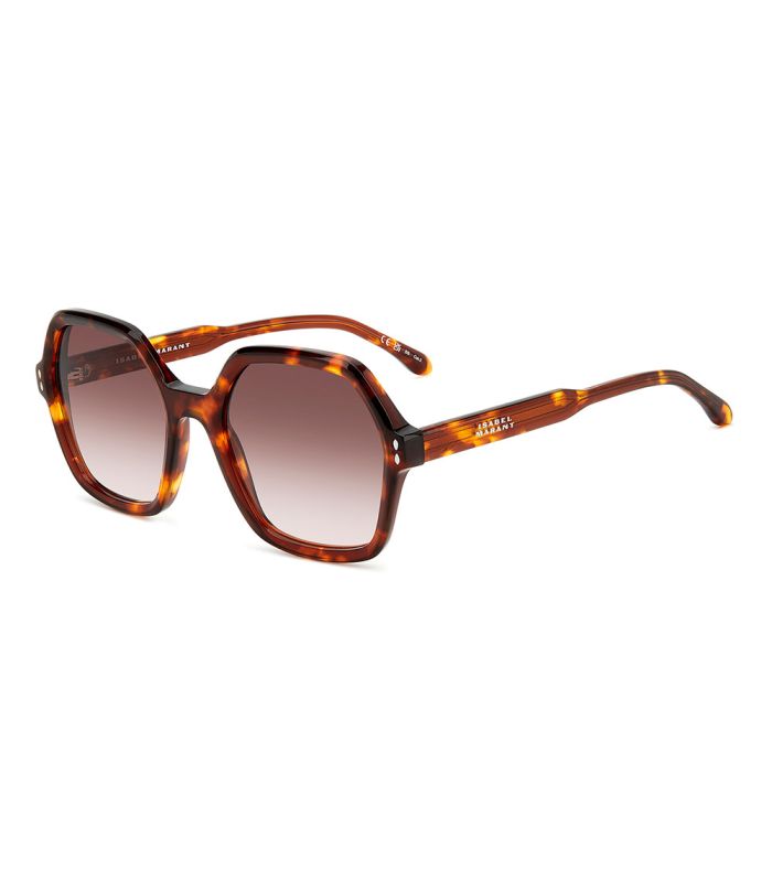 Isabel Marant IM 0152/S WR9 HA