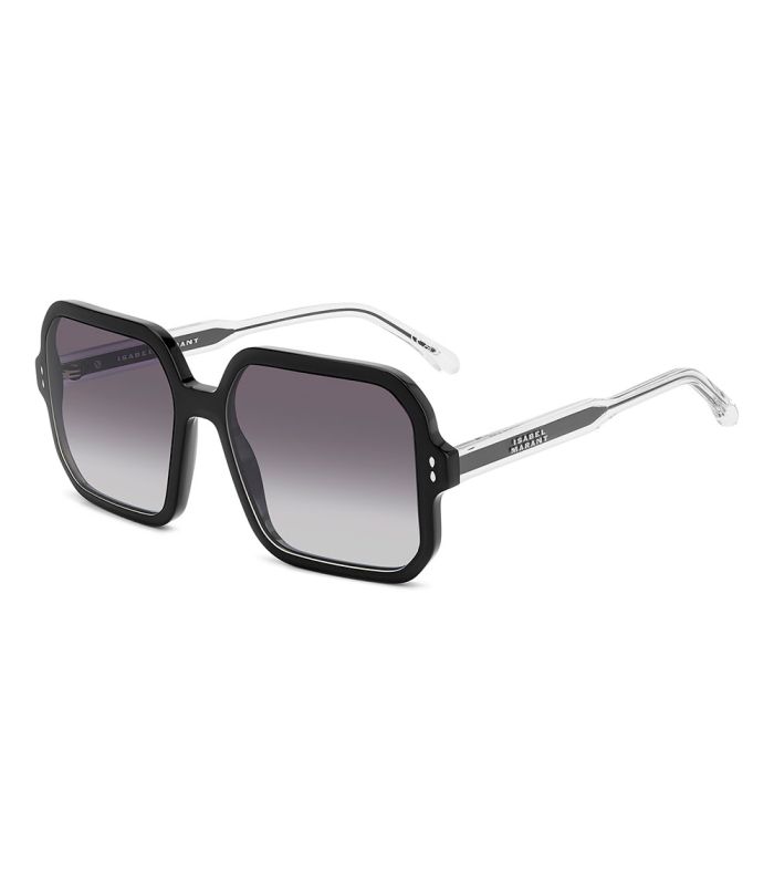 Isabel Marant IM 0163/S 807 9O