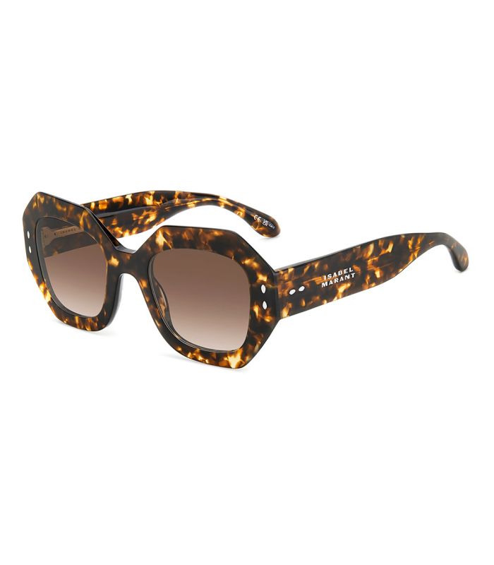 Isabel Marant IM 0173/S 086 HA
