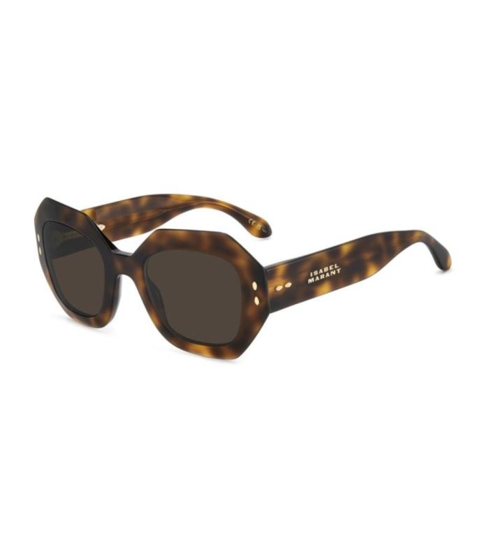 Isabel Marant IM 0173/S WR9 70