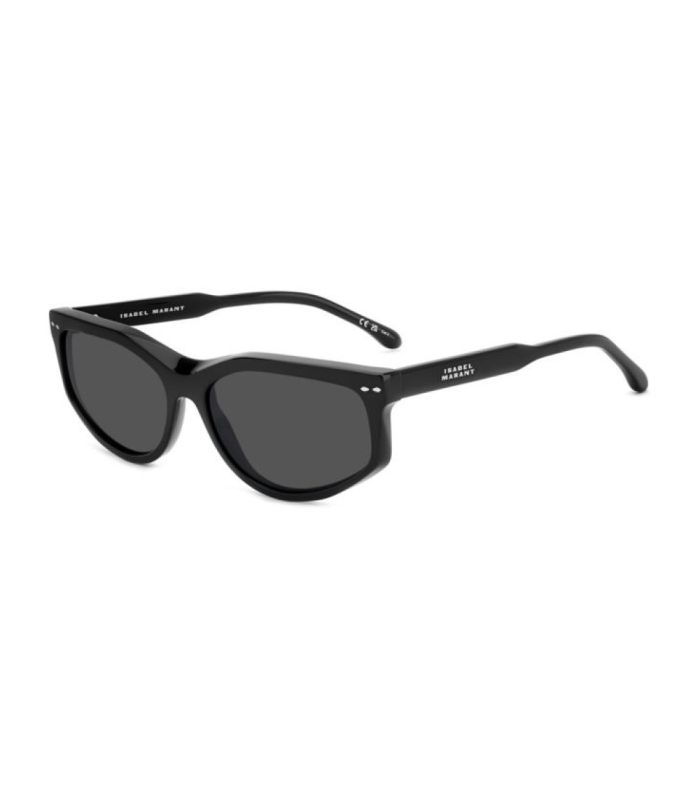Isabel Marant IM 0194/S 807 IR