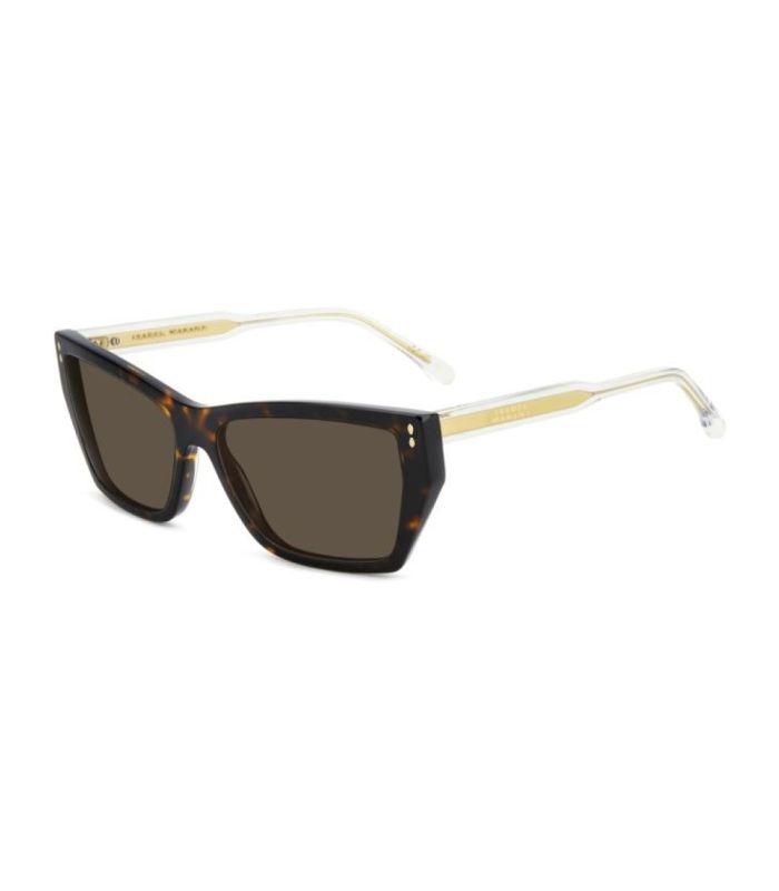 Isabel Marant IM 0197/S 086 70