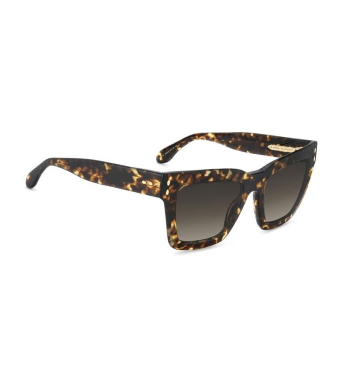 Isabel Marant IM 0210/S 086 HA