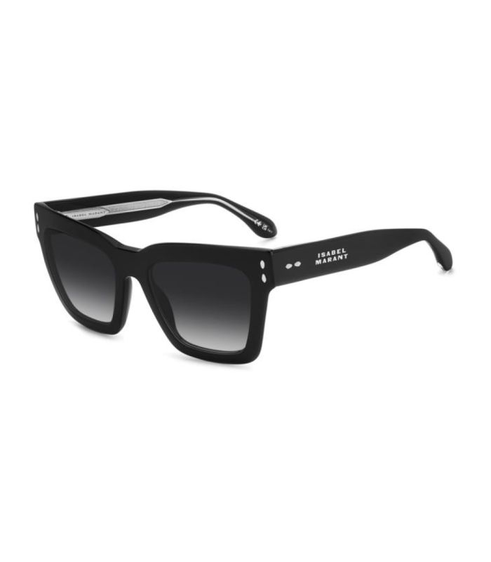 Isabel Marant IM 0210/S 807 9O