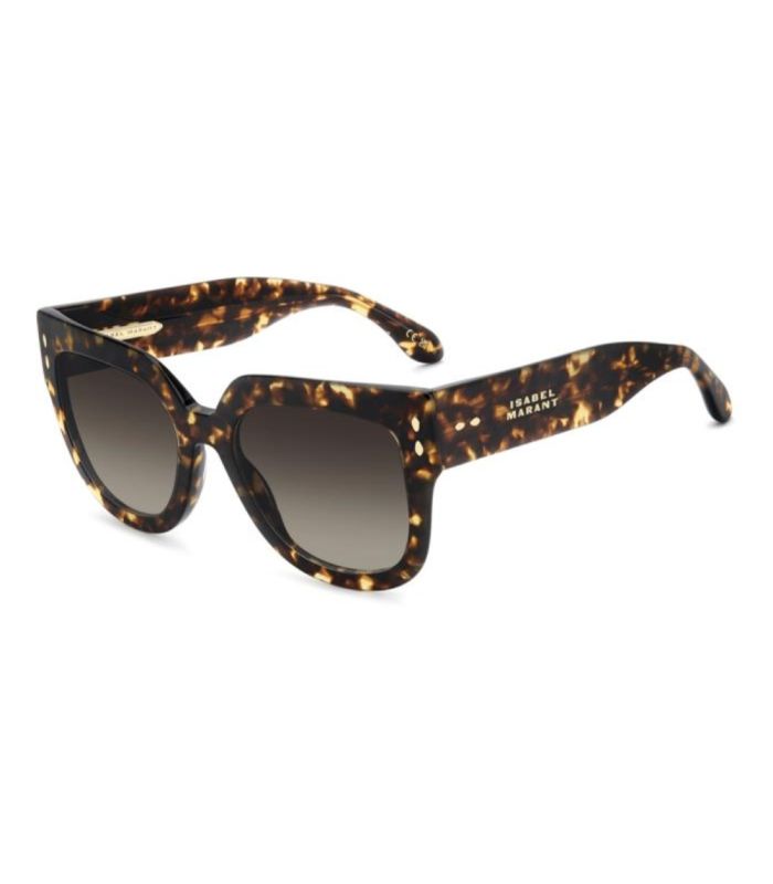 Isabel Marant IM 0225/S 086 HA