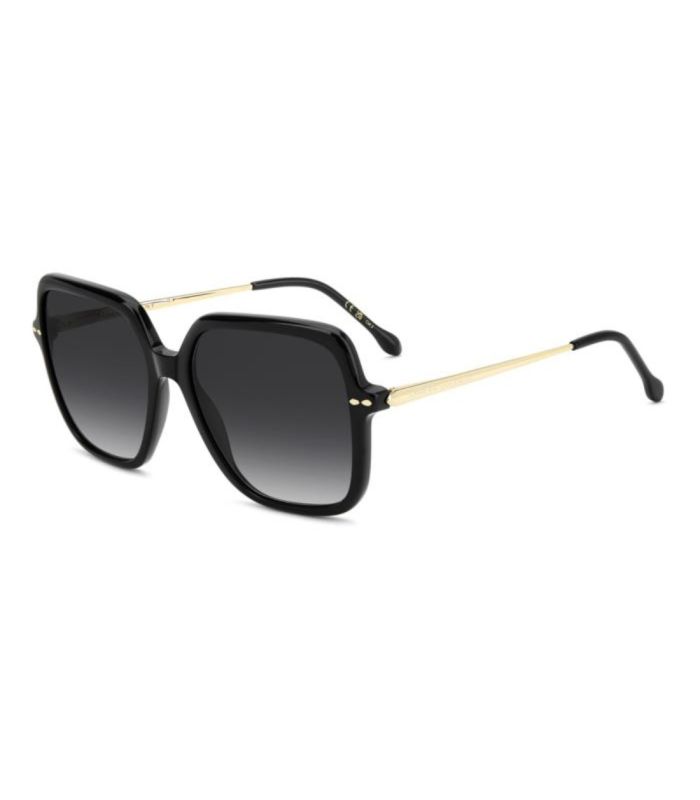 Isabel Marant IM 0229/S 2M2 9O