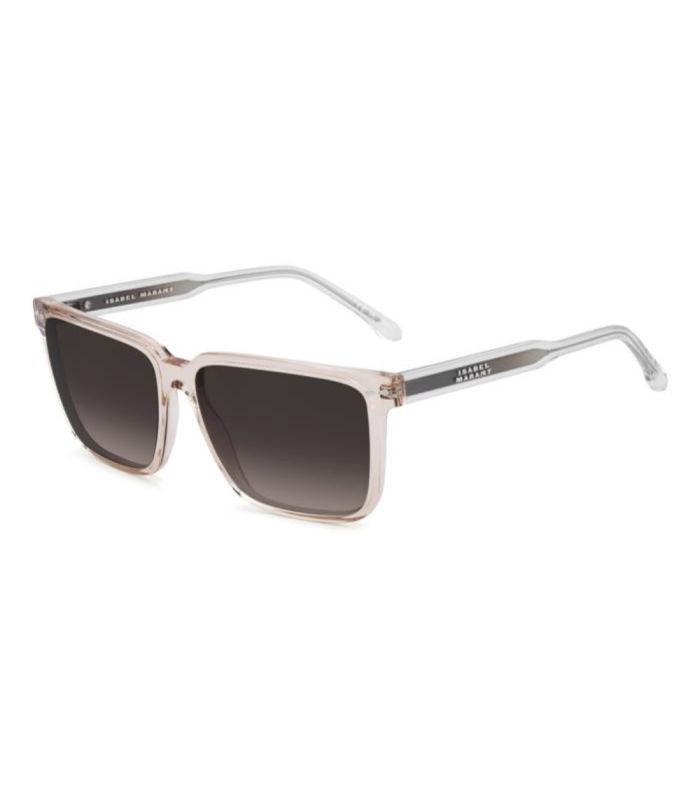 Isabel Marant IM 0231/S 35J HA