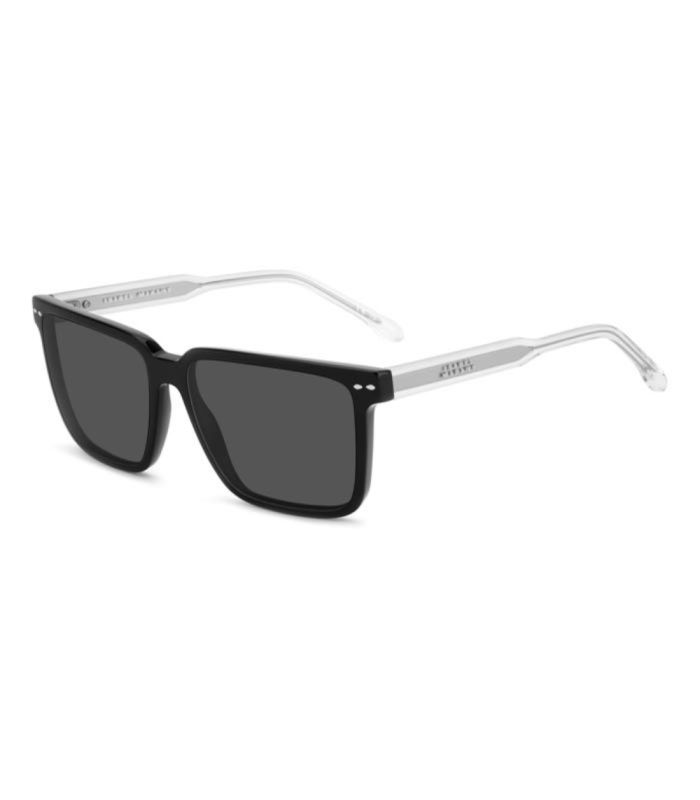 Isabel Marant IM 0231/S 807 IR