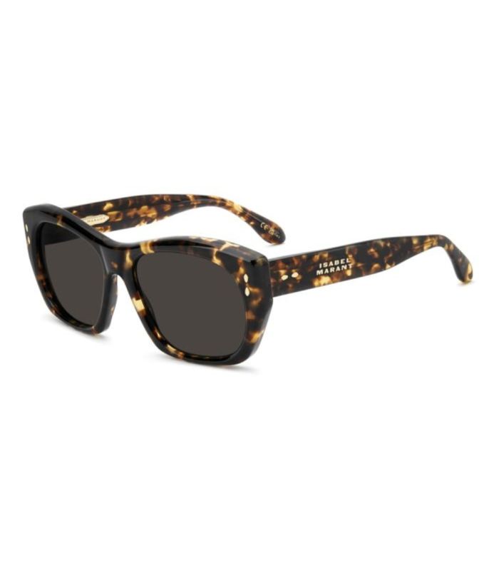 Isabel Marant IM 0238/S 086 IR