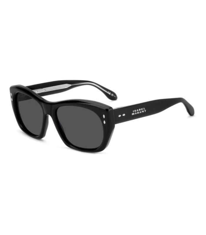 Isabel Marant IM 0238/S 807 IR