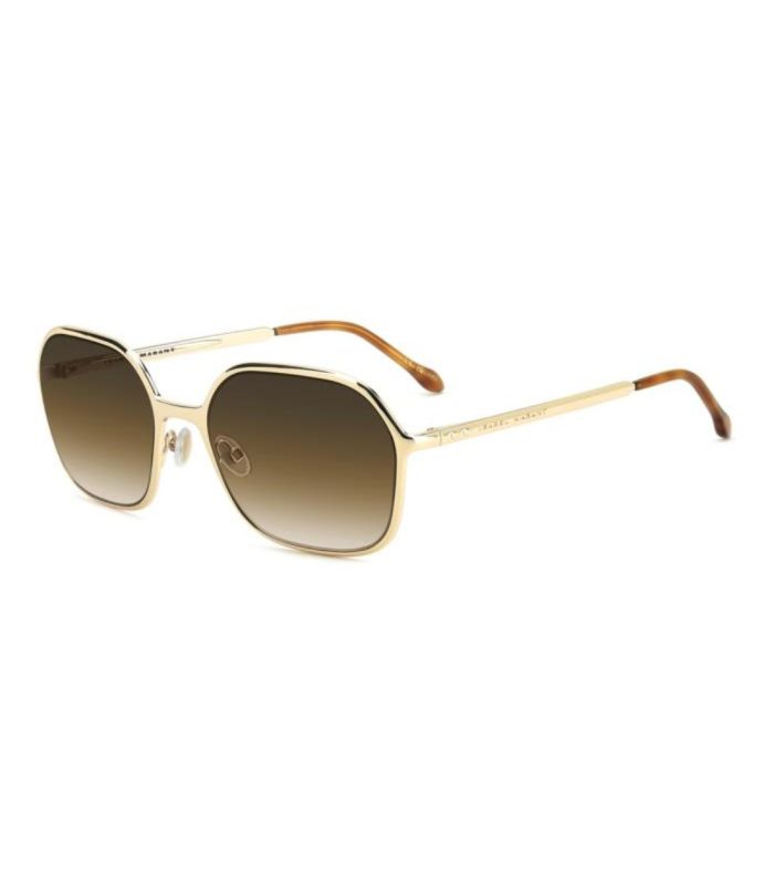 Isabel Marant IM 0245/S 01Q N4
