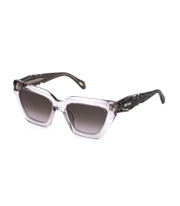Just Cavalli SJC171 06PP