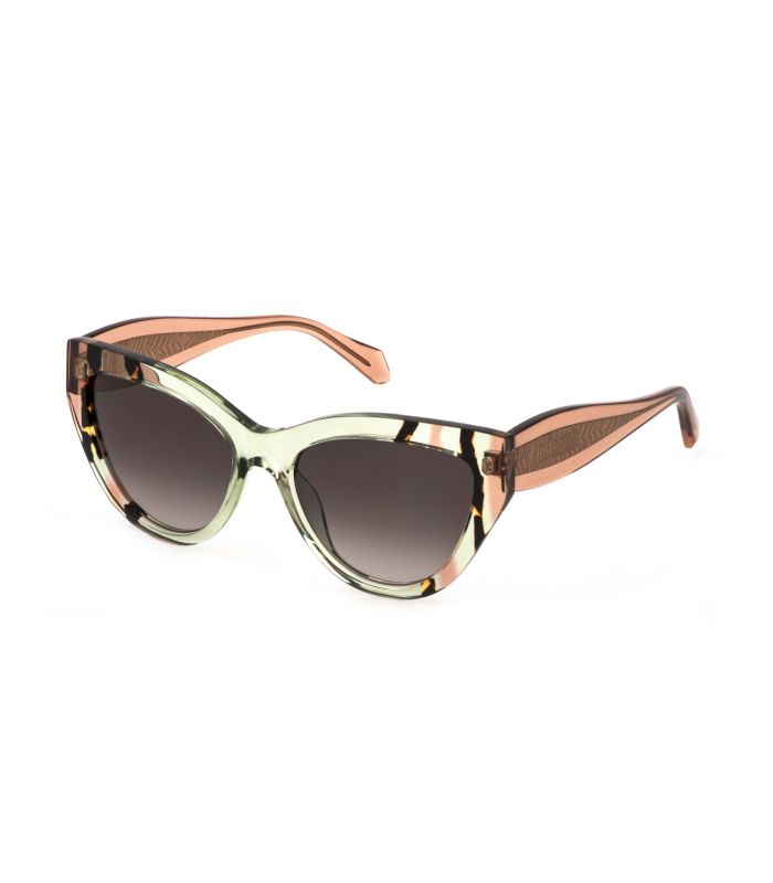 Just Cavalli SJC193V 0M40