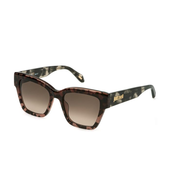 Just Cavalli SJC197 06R9