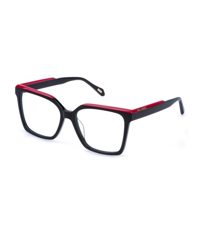 Just Cavalli VJC160 0700