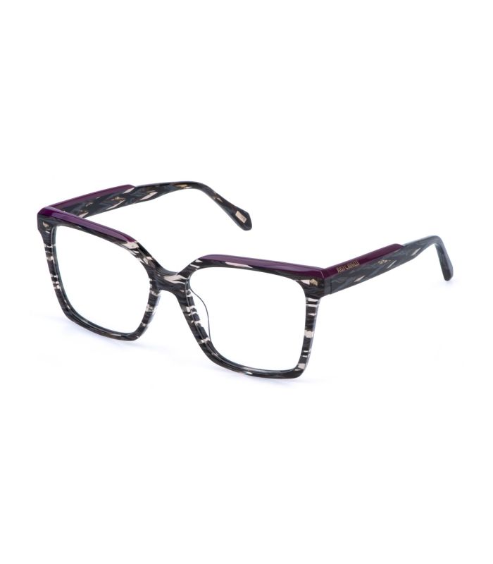 Just Cavalli VJC160 0727