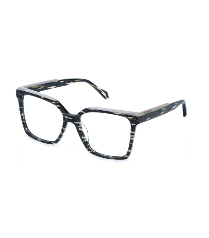 Just Cavalli VJC160 07NN