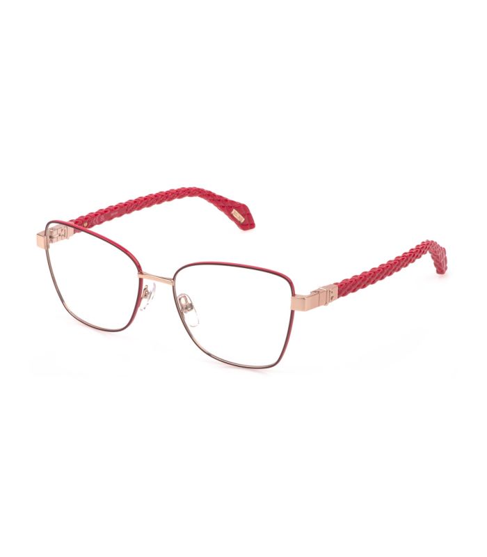 Just Cavalli VJC166 02AM
