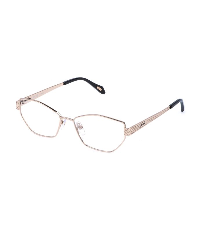 Just Cavalli VJC167 0300