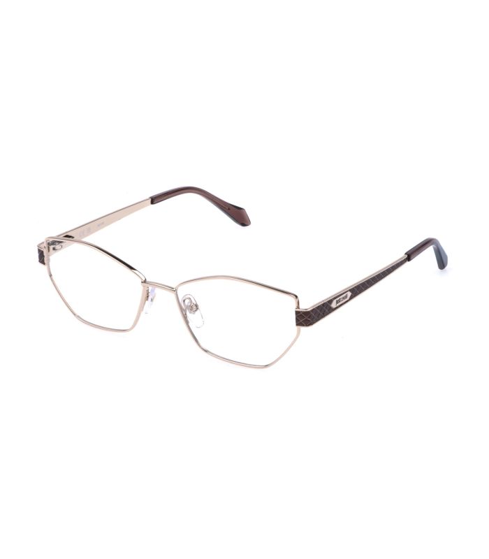 Just Cavalli VJC167 0367