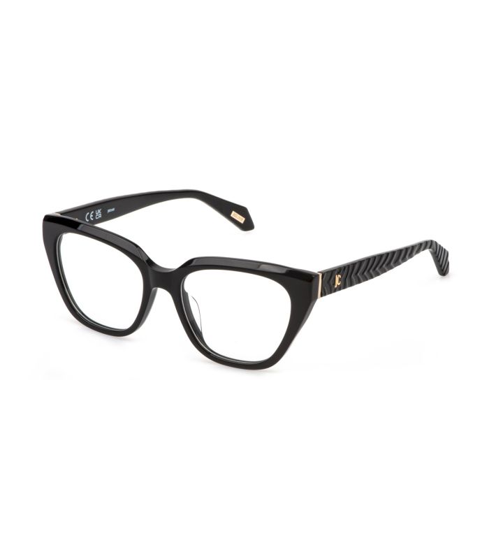 Just Cavalli VJC183 0700
